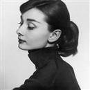 Audrey Hepburn öldü