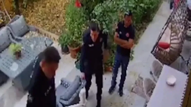 Polis ‘vur’ emrini uygulayabilir! Uzman isim son günlerde yaşanan saldırıları değerlendirdi