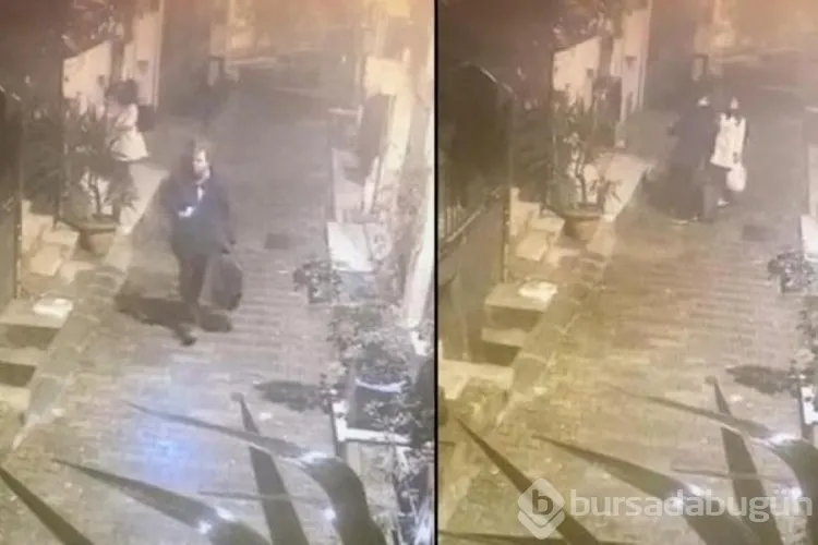 Airbnb kirası dava konusu oldu! Beyoğlu’da ölen Norveçli turist kiralık evde gazdan zehirlenmiş