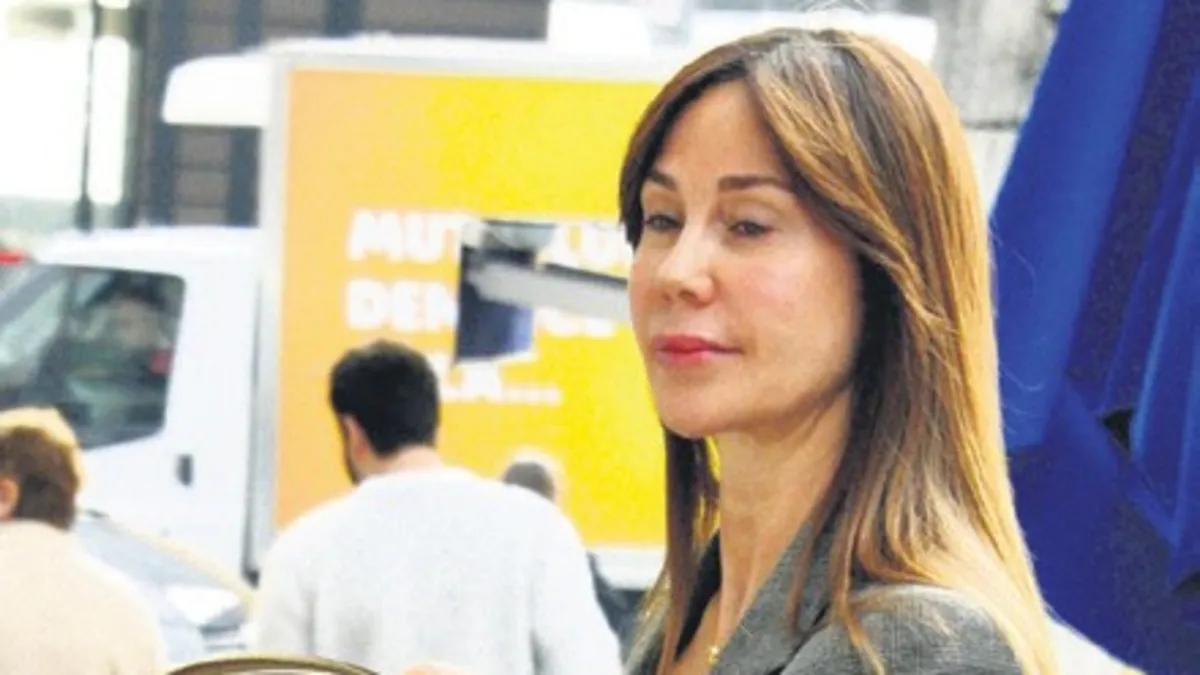 ‘Çok acelem var’ – Son Dakika Magazin Haberleri ‘Çok acelem var’ – Son Dakika Magazin Haberleri