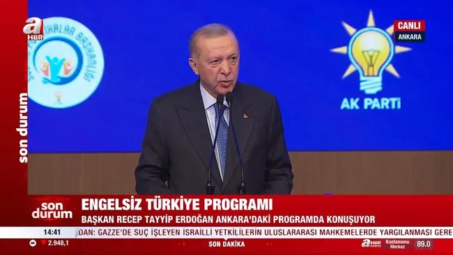 son-dakika-baskan-erdogandan-engelsiz-turkiye-programinda-onemli-aciklamalar-1733140016701.jpg