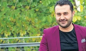‘Arabesk ölmez çünkü bizi anlatıyor’