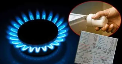 Geri ödenecek! EPDK’dan tüketicileri ilgilendiren FLAŞ karar!  Tam 11 milyar TL...