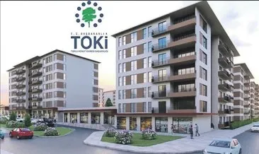 20 yıl vade yüzde 10 peşinat! İşte yüzyılın konut projesinin detayları: Başvuru şartları neler? #istanbul