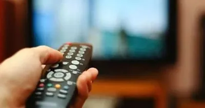 Yılbaşı haftasında diziler var mı, bu hafta yeni bölüm yayımlanacak mı? Taşacak Bu Deniz, Uzak Şehir...