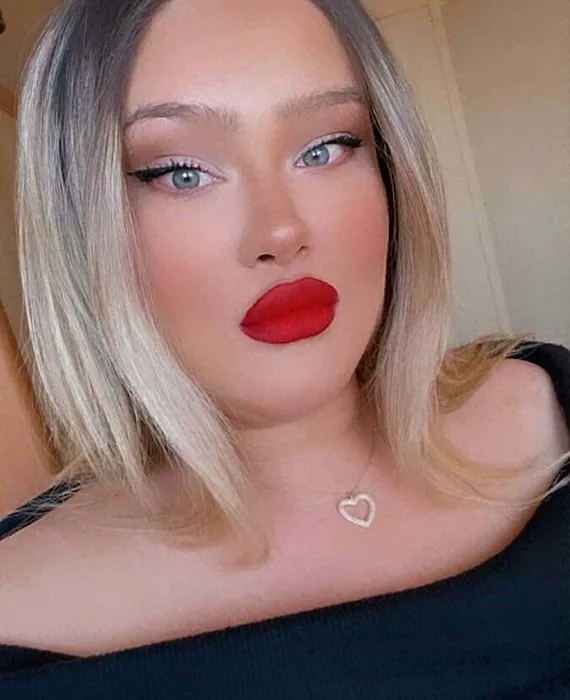 Hasta bakıcı Gizem’i hayattan koparmıştı: O şoför hakkında karar verildi!