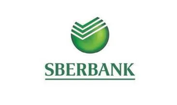 Nükleer santrale 400 milyon $ kredi