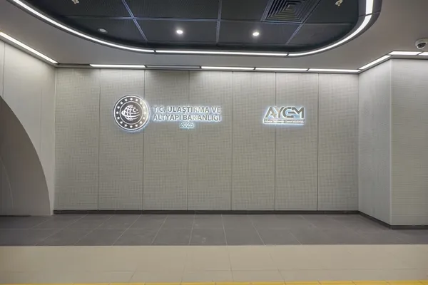 son-dakika-baskan-erdogan-halkali-istanbul-havalimani-metro-hattini-acti-istanbulu-kaderine-terk-etmeyecegiz-1781875261434.jpg