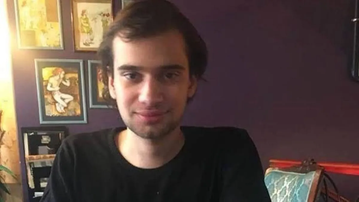 Roketsan mühendisinin ölüm nedeni kesinleşti Roketsan mühendisinin ölüm nedeni kesinleşti