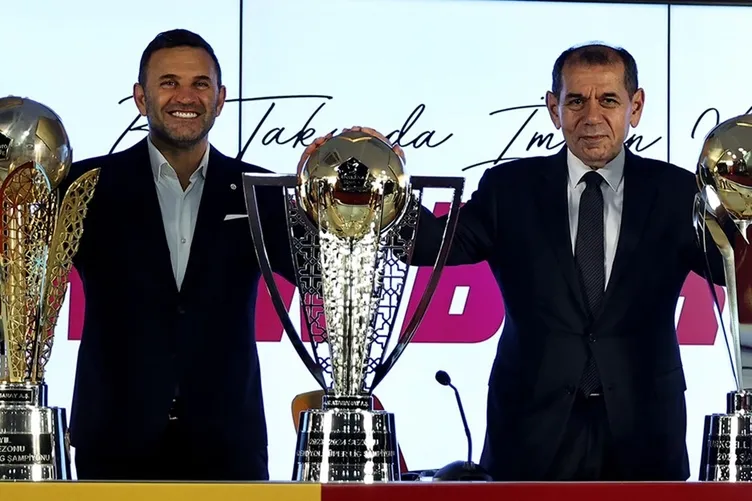 Son dakika Galatasaray haberleri: Galatasaray’da 30 milyon euroluk pişmanlık! Maliyetleri dudak uçuklattı...