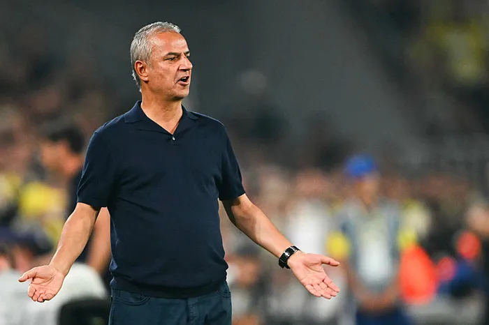 fenerbahcede-ismail-kartaldan-asensio-ve-erteleme-talebi-sozleri-1787090896795.jpeg