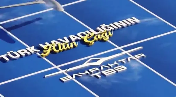 turk-havaciliginin-altin-cagi-bayraktar-tb3-tam-343-saat-uctu-1715375219045.jpg