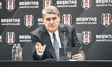 Para sınırı yok!