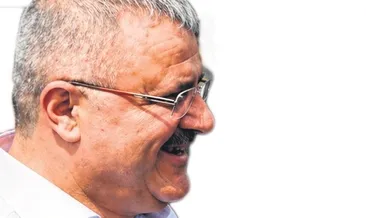 Fabrika işçisi müdürünü öldürdü #kayseri