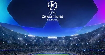 Şampiyonlar Ligi maçları 2 Kasım 2022: UEFA Şampiyonlar Ligi maçları hangi kanalda şifresiz ve canlı yayınlanacak?