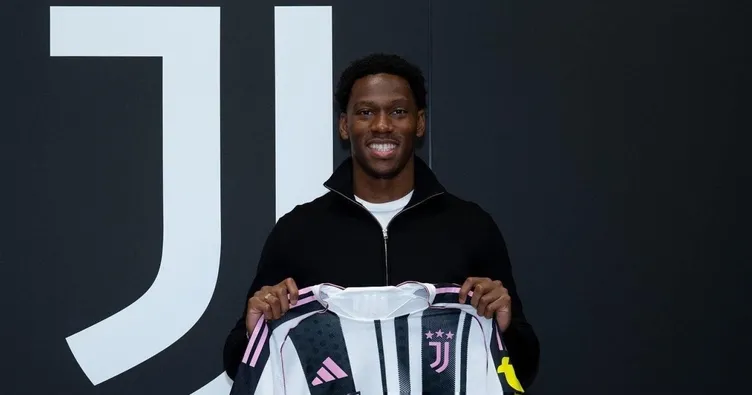 Jonathan David’in yeni takımı belli oldu!