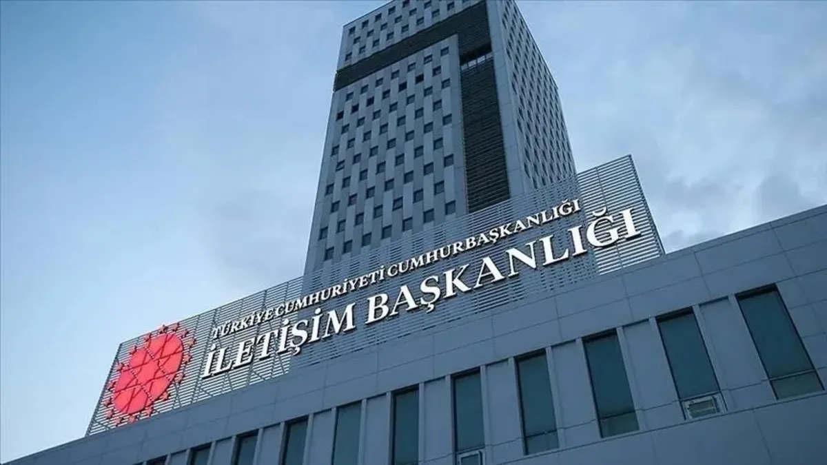 DMM: “Mekke Ortak Savunma Anlaşması, uluslararası müttefiklik taahhütleriyle çelişmemektedir” DMM: “Mekke Ortak Savunma Anlaşması, uluslararası müttefiklik taahhütleriyle çelişmemektedir”
