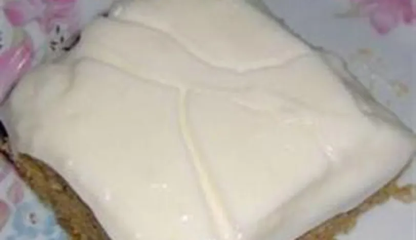 Pamuk Pasta