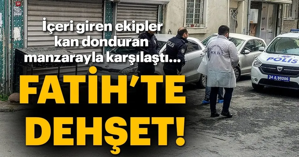 Halim Guler Halimguler1 Twitter