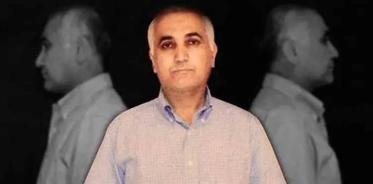SON DAKİKA | İhanetin kara kutusu kod adı Namık! Adil Öksüz’ün akademiden, FETÖ imamlığına uzanan kronolojisi