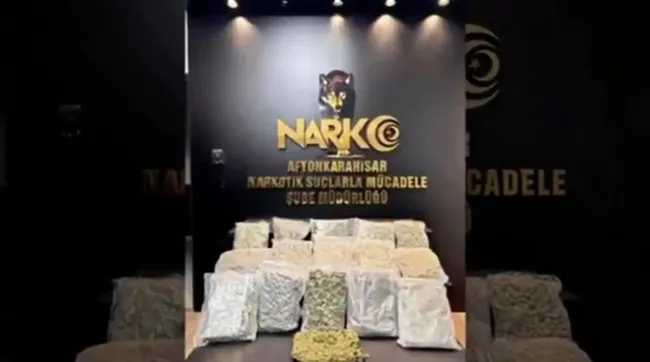 73-ilde-uyusturucu-madde-saticilarina-yonelik-operasyon-958-supheli-yakalandi-1773837265588.jpg