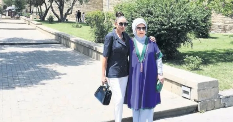 Bacım seni gördüğüme çok sevindim