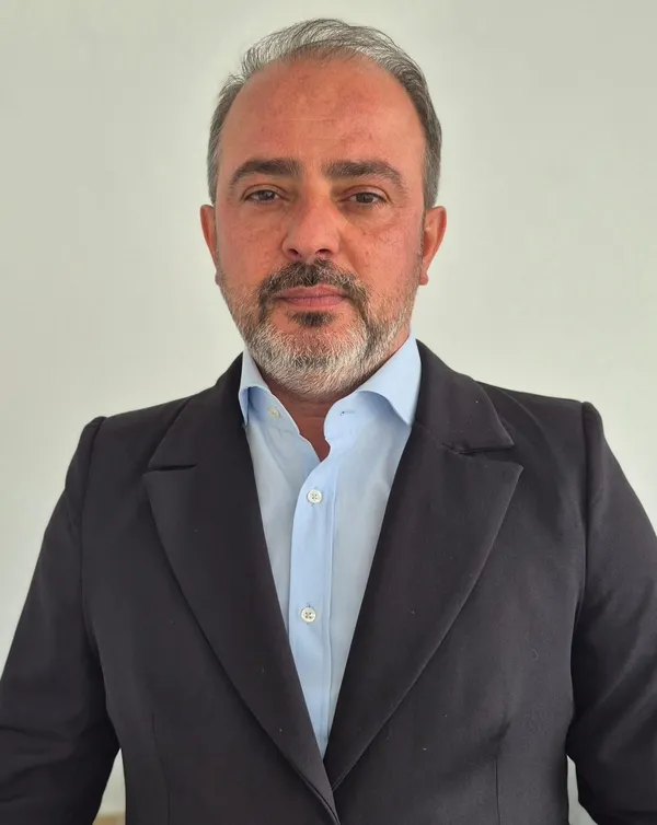 Trabzon Gazeteciler Cemiyeti Ödül Töreni