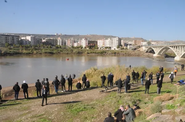 balik-adamlar-cizrede-dicle-nehrinde-15-yasindaki-kizi-ariyor-1701174727135.jpg