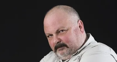 Zayıflayan ünlüler