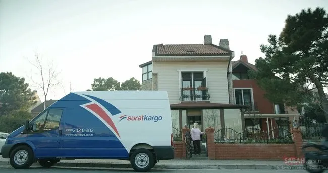 surat kargo calisma saatleri mesai