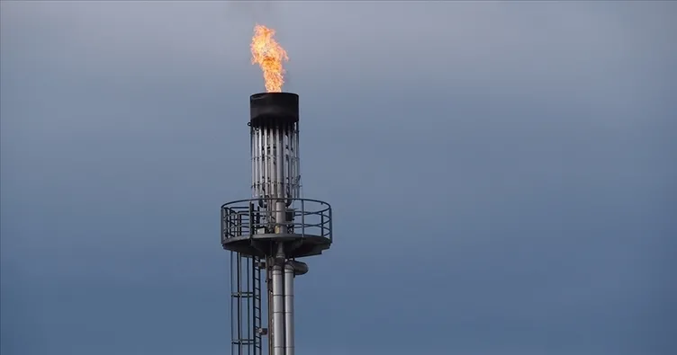 Avrupa’da kıtlığı önlemek için son çare enerji milliyetçiliği