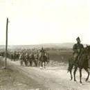 Maraş işgalden kurtuldu