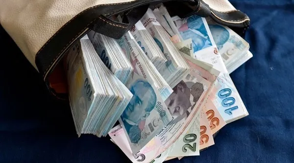 turkiyenin-kredi-haritasi-ortaya-cikti-iste-en-cok-bireysel-kredi-kullanan-iller-1786707709142.jpg