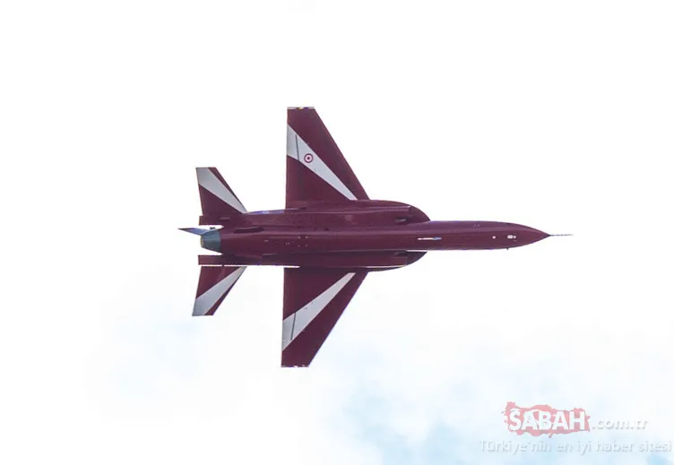 3 TUSAŞ çalışanının hikayesini Bakan Uraloğlu anlattı: Hürjet’i kahramanca korudular! Teröristler zarar vermesin diye...