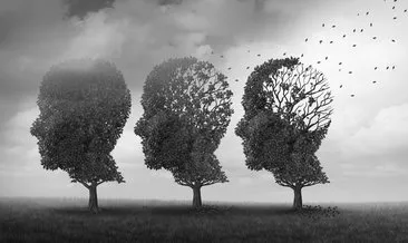 Alzheimer nedir? Alzheimer tedavi yöntemleri nelerdir?