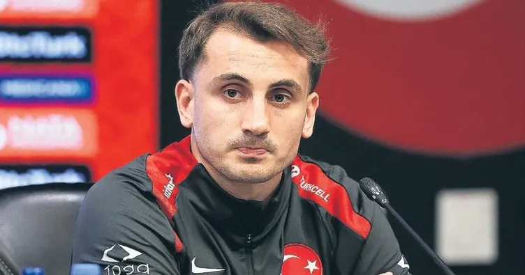 Gazze için her şeyi yapmak zorundayız