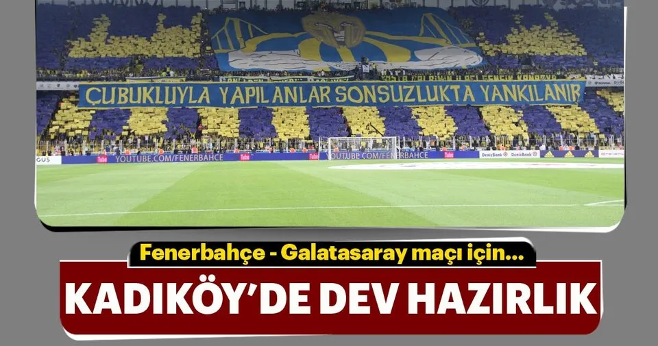 7 Kisiyle 7 0 Tartismasi Galatasaray In Paylasimi Ortaligi Karistirdi Takvim
