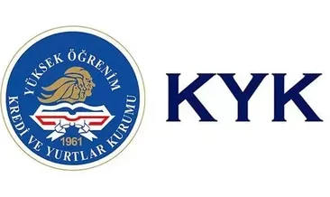 KYK YURT VE BURS BAŞVURU 2025-2026 TAKVİMİ GSB | KYK burs başvuruları başladı mı, ne zaman ve nereden başvurulur?