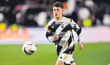 Köpek balıklarının içinde!