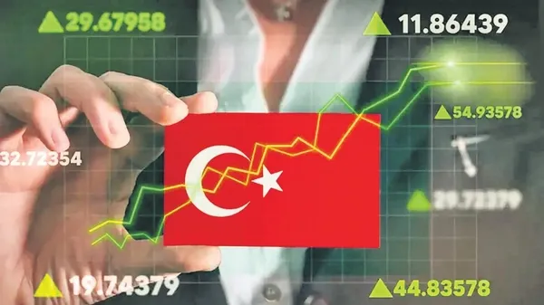 turkiye-pisada-tarih-yazdi-fende-almanyayi-solladik-okumada-finlandiyayi-yakaladik-1788895553103.jpeg