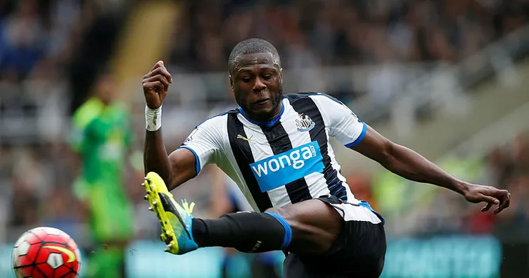 Trabzonspor’da stopere iki aday