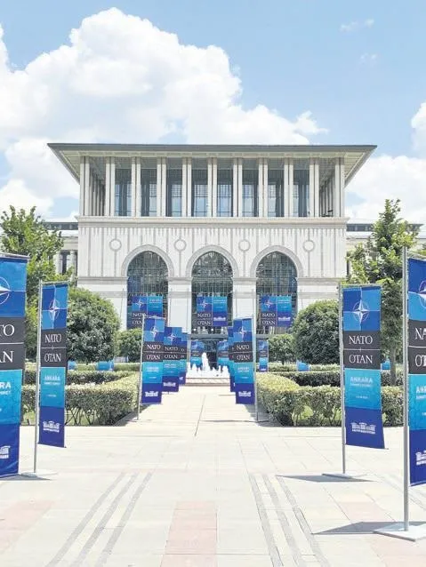 ‘Her yıl gelsin de şehrimiz güzelleşsin’