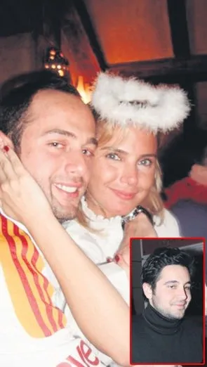 Magazin gündeminden başlıklar
