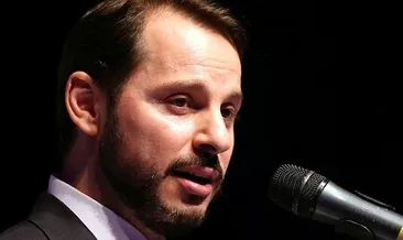 Bizim kömürümüz bizim enerjimiz