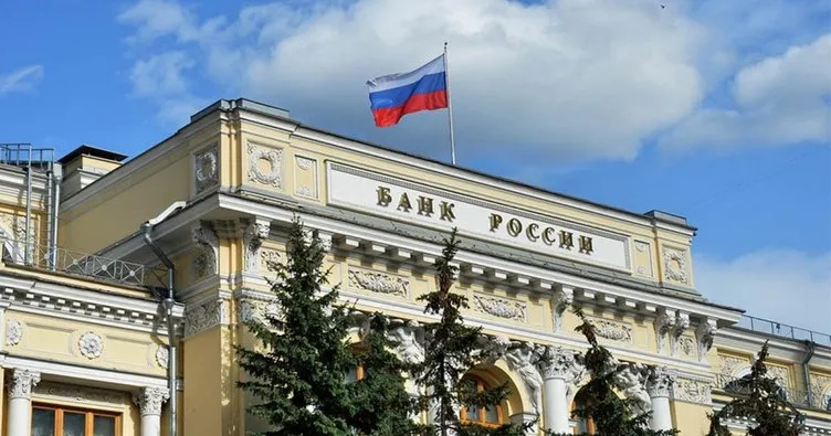 Rusya’da bir ilk! İslami bankacılık denemesi yapılıyor