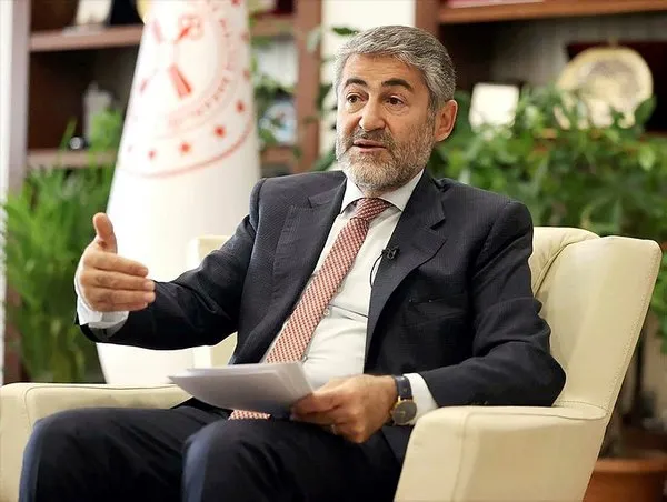 hazine-ve-maliye-bakani-nebati-sabaha-konustu-fiyatlari-artirana-musamaha-yok-1651469527085.jpg