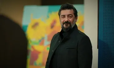 Akif’ten Şengül’e kan parası teklifi