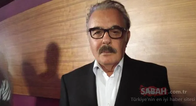 Yeğeni Şirin’den gözleriyle imalı cevap! Tuğçe Tayfur neredeyse baygınlık geçiriyordu! Necla Nazır ateş püskürdü: Bizim için bitti