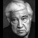 Tarihte bugün 5 Ocak