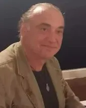 Yeşilçam oyuncusu sosyal medya kurbanı